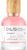 Духи, Dilis Parfum Niche Collection Musc Nectar
