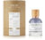 Духи, Dilis Parfum Niche Collection Wild Water