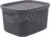 Корзина, Hobby Life Nickel / HL041287DG