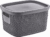 Корзина, Hobby Life Nickel / HL041289DG
