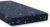 Простыня, Samsara Night Blue 180Пр-14