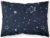 Наволочка, Samsara Night Blue 5070Н-14