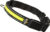 Ошейник, Ferplast Night Collar L / 75187517