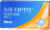 Комплект контактных линз, Air Optix Night&Day Aqua Sph-8.00 R8.4 D13.8