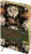 Ежедневник, Greenwich Line Night garden. Dark olive / ENA5_44975