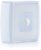 Ночник, Reer NightGuide 3 в 1 / 52020