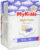 Подгузники-трусики детские, MyKiddo Night L 9-14кг