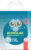 Подгузники-трусики детские, Lovular Night M 6-10кг / 429052