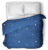 Пододеяльник, Samsara Night Stars 175По-17
