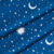Простыня, Samsara Night Stars 240Пр-17