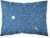 Наволочка, Samsara Night Stars 5070Н-17