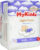 Подгузники-трусики детские, MyKiddo Night XL 12-20кг