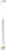 Потолочный светильник, Odeon Light Nilo 4384/5L