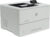 Принтер HP LaserJet Pro M501dn [J8H61A]