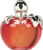 Туалетная вода, Nina Ricci Nina Apple