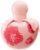 Туалетная вода, Nina Ricci Nina Fleur