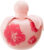 Туалетная вода, Nina Ricci Nina Fleur