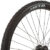 Велопокрышка, WTB Nine Line 29×2.0 Comp/ Х106945