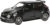 Автомобиль игрушечный, Технопарк Nissan Juke-R 2.0 / JUKE-BKM-SL