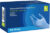 Перчатки одноразовые, Nitrile Gloves Нитриловые