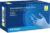 Перчатки одноразовые, Nitrile Gloves Нитриловые