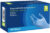 Перчатки одноразовые, Nitrile Gloves Нитриловые