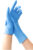 Перчатки одноразовые, Nitrile Gloves Nitritec
