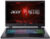 Игровой ноутбук, Acer Nitro AN17-41-R8P3