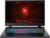 Игровой ноутбук, Acer Nitro AN17-51-59MB (NH.QK5CD.002)