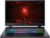 Игровой ноутбук, Acer Nitro AN17-51-716G (NH.QK5CD.001)