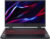Игровой ноутбук, Acer Nitro AN515-58-74PS (NH.QLZCD.003)