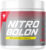 Предтренировочный комплекс, Trec Nutrition Nitrobolon