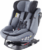 Автокресло, Rant Nitro Isofix / UB619