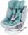 Автокресло, Rant Nitro Isofix / UB619