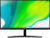 Монитор, Acer Nitro K243YEbmix (UM.QX3EE.E01)