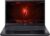 Игровой ноутбук, Acer Nitro V15 ANV15-51-52SP (NH.QNDER.001)