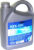 Жидкость для генератора снега, Involight NIX-500