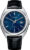 Часы наручные мужские, Citizen NJ0100-46L