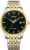 Часы наручные мужские, Citizen NJ0114-84E