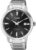 Часы наручные мужские, Citizen NJ2180-89H