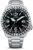 Часы наручные мужские, Citizen NJ2190-85E
