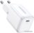 Сетевое зарядное Ugreen CD318 15324