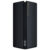 Wi-Fi система Xiaomi Mesh System AX3000 (2 шт)