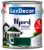 Краска, LuxDecor Njord Исландская долина