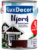 Краска, LuxDecor Njord Ладья викингов