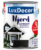 Краска, LuxDecor Njord Полярная ночь