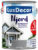 Краска, LuxDecor Njord Скалистый берег