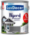 Краска, LuxDecor Njord Вулканический пляж