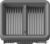 HEPA-фильтр Dreame для M12/H12 Pro Filter HHP1
