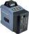 Лазерный уровень, Profipower NL-12G / E0214